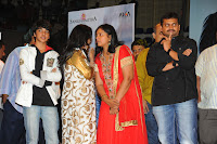 Panjaa Audio Release Function