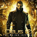 Spesifikasi Deus Ex: Mankind Divided (Square Enix)