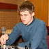 Magnus Carlsen