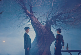 Hotel Del Luna, Korean Drama, Drama Korea, Korean Drama Hotel Del Luna, Drama Korea Hotel Del Luna, Sinopsis Hotel Del Luna, Ending Hotel Del Luna, OST Hotel Del Luna, Korean Drama 2019, My Favorite Korean Drama 2019, Korean Drama Review, Review By Miss Banu, Blog Miss Banu Story, IU New Drama, Yeo Jin Goo New Drama,