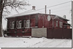 НР2015_.jpg5407