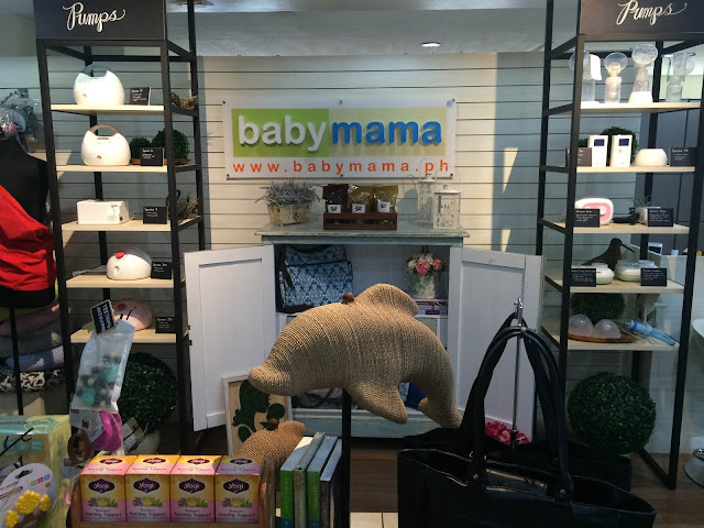 babymama, babymamaph, online store, bloggersph, feedback, happy mom