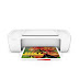 HP DeskJet 1112 Driver Downloads