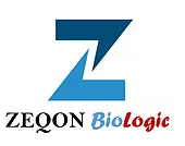 ZEQON Delhi Sale Executive Openings for BSc | Rs 12,000 per Month