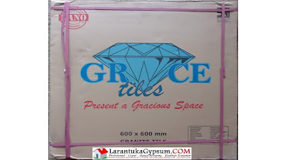 granit merk grace