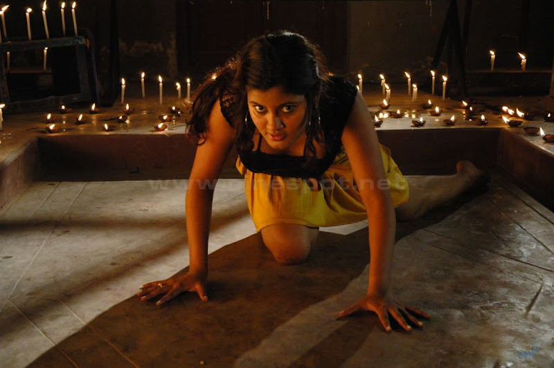 Sexy and New Sarika Hot Stills in Prema Sagaram Movie Stills film pics
