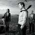 Second season premier: Tension mounts inside 'The Newsroom' thumbnail