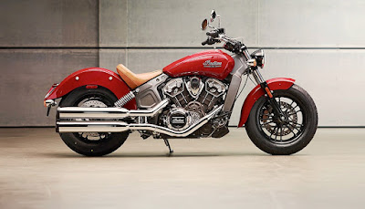 INDIAN SCOUT BIKE HD WALLPAPER FREE DOWNLOAD   73