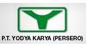 http://lokernesia.blogspot.com/2012/06/rekrutmen-bumn-pt-yodya-karya-persero.html