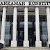 KMPK Ajukan Perbaikan Permohonan Judicial Review UU No.2/2020