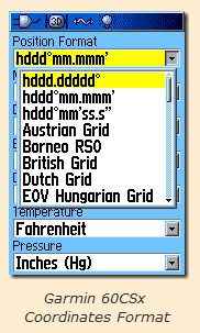60CSx-Coords-Formats