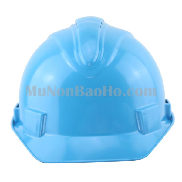 Mũ Bảo Hộ Blue Eagle Chất Lượng