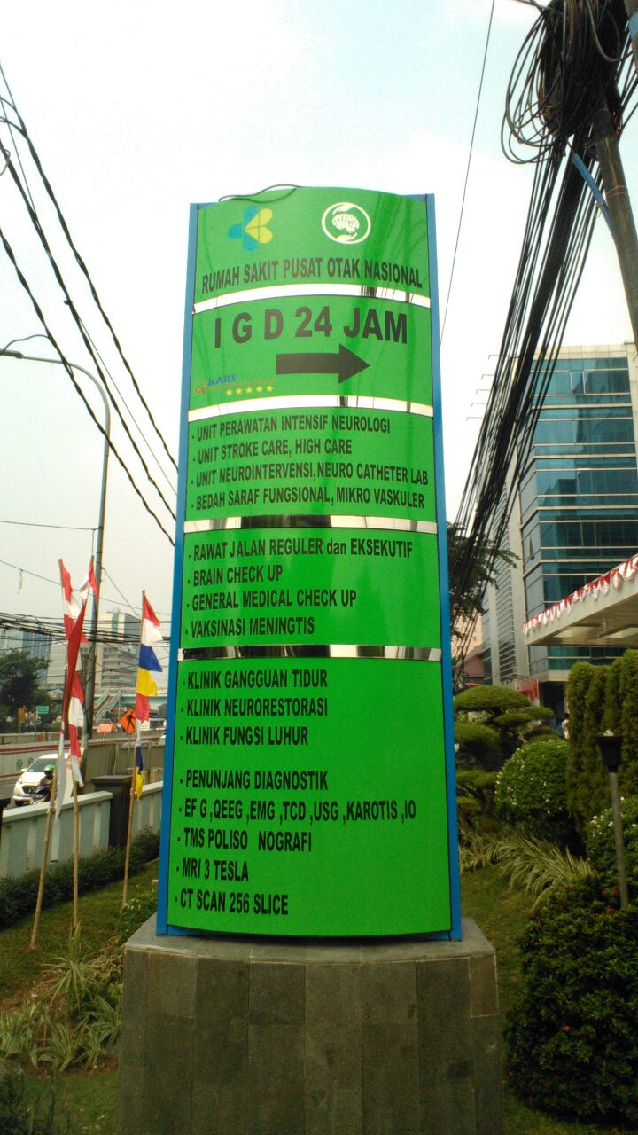 Reklame, Signage, Advertising, Billboard, Neonbox 