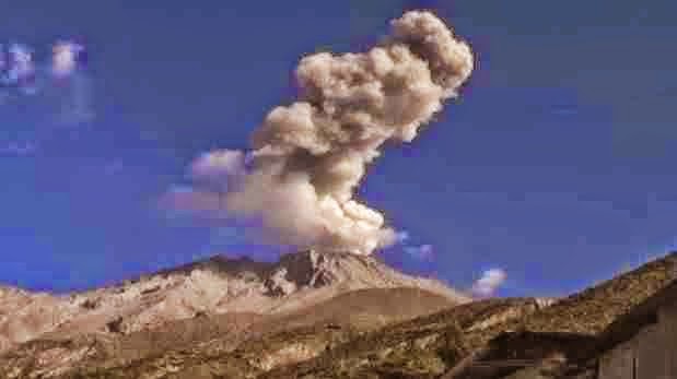 http://sciencythoughts.blogspot.co.uk/2014/04/eruption-on-mount-urbinas.html