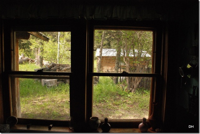 06-04-13 B Tetons Murie Ranch Area (13)