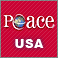 peace-usa-channel