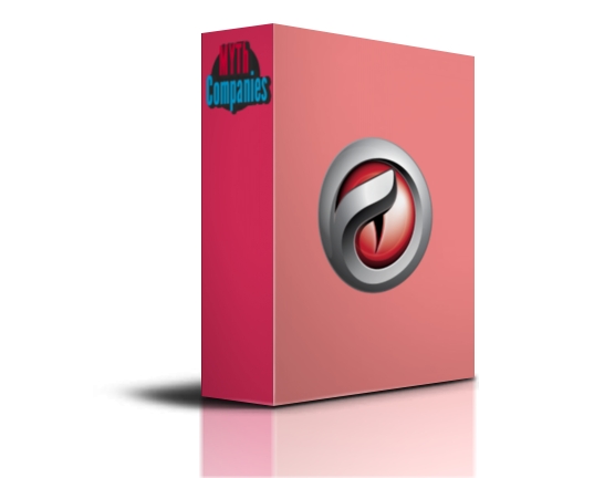 Download Fastest Browser Comodo Dragon Free | MYTh Companies