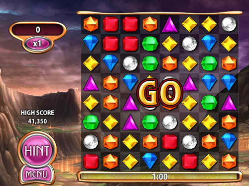 bejeweled 2 free full version download