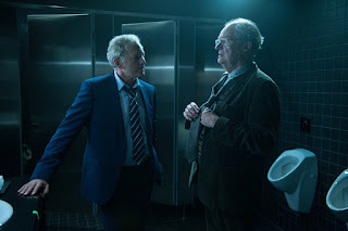 big game-victor garber-jim broadbent