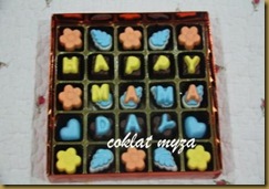 Coklat 6.4.2011 059