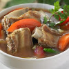 RESEP DAN CARA MEMBUAT PINDANG ASAM IGA SAPI SPESIAL LEZAT