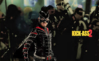 kick-ass-2-movie-1920x1200-hd-wallpaper-5