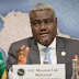 Pour « tout excès commis par les forces de l’ordre », l’UA appelle le gouvernement congolais « à faire la lumière »