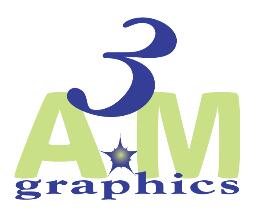  3AM graphics
