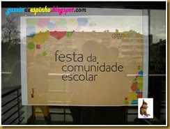 O desenvolvimento das Ruas de Espinho004Gazeta de Espinho