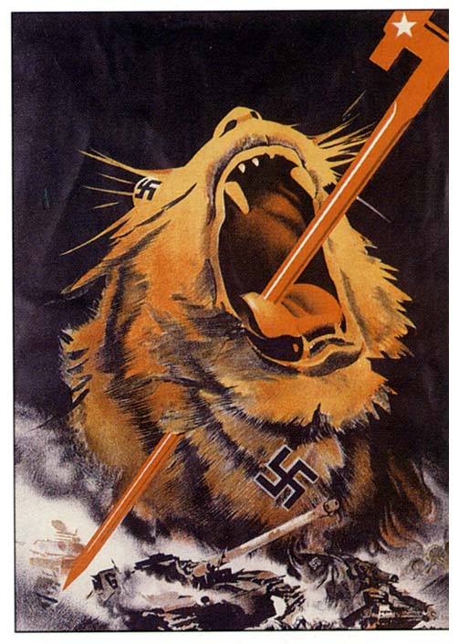 world war 1 propaganda posters german. world war 1 propaganda posters