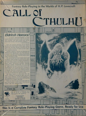 http://www.susurrosdesdelaoscuridad.com/2016/08/call-of-cthulhu-designers-edition.html