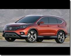 2012-honda-crv-concept-picture