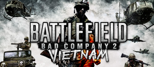 Download Battlefield Bad Company 2 Vietnam Full Version