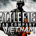 Download Battlefield Bad Company 2 Vietnam Full Version