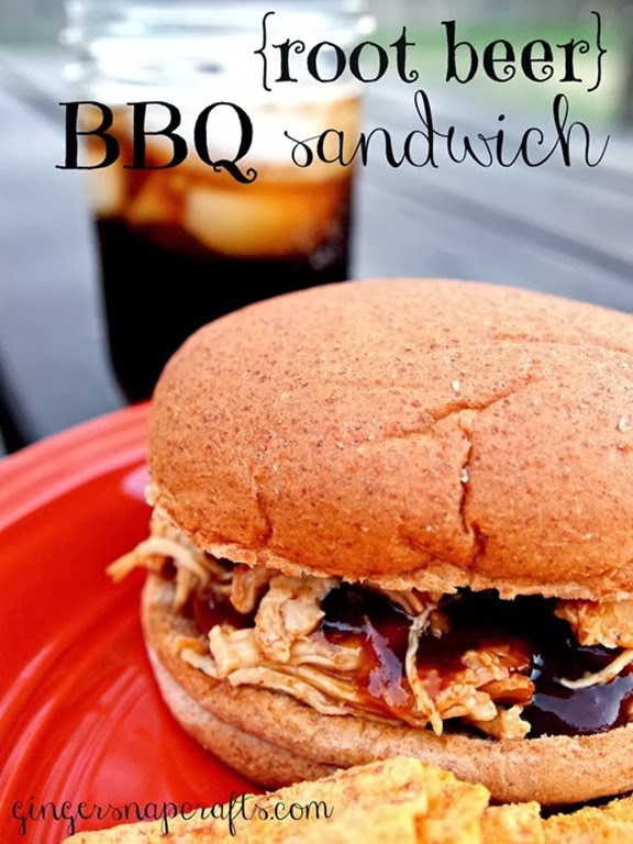 root-beer-BBQ-sandwich-with-Kraft-BB[2]