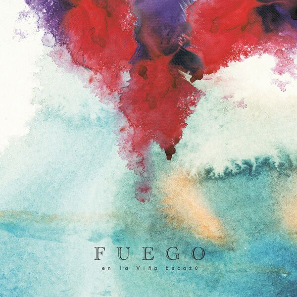 Fuego – Fuego 2013