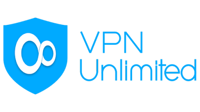 VPN Unlimited for Mac Download
