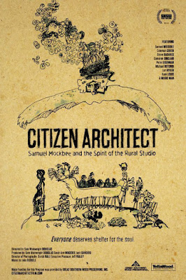 citizen-architechture