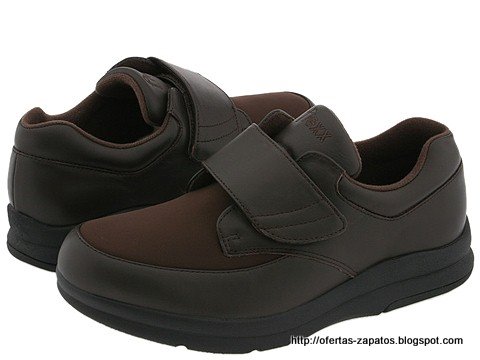 Ofertas zapatos:ofertas-703710