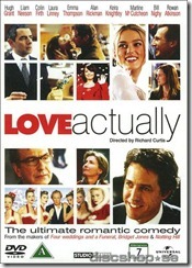 love_actually