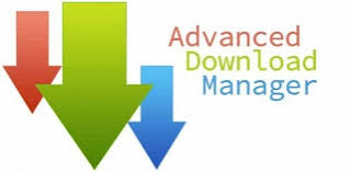 اليك تطبيق Advanced Download Manager Pro الكامل الأن