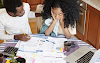  Understanding Financial Aid: How to Get the Best Support for Your Education