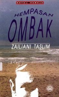 Cuit-cuit bahasa: HEMPASAN OMBAK (ZAILIANI BIN TASLIM)