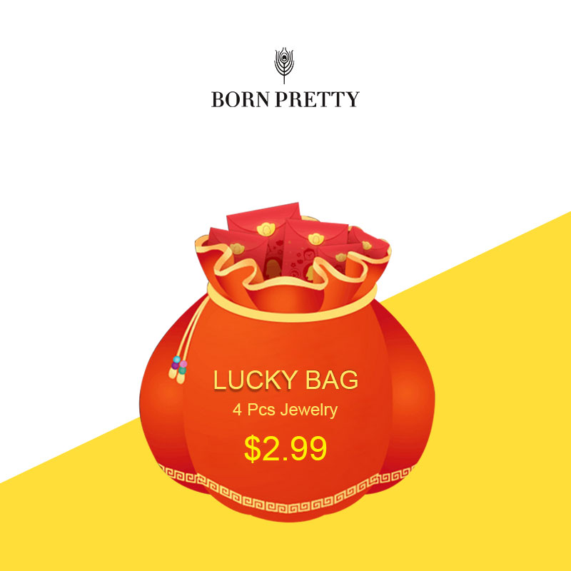 https://www.bornprettystore.com/lucky-jewelry-decoration-cool-earrings-necklace-decorations-random-types-p-44860.html?affiliate_banner_id=1&ref=5443