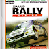 Xpand Rally Xtreme PC Game Free Download