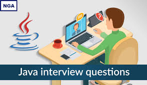 java interview questions