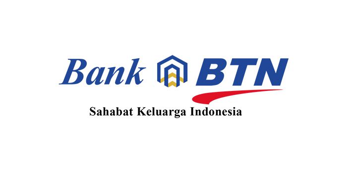 Lowongan Bank Btn Bulan Oktober 2017 2018 - Lowongan Kerja 