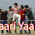 YAARI YAARI LYRICS - Purani Jeans (2014) Movie Song by Ram Sampath