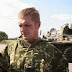 3000 украинских военных готовы сдаться России