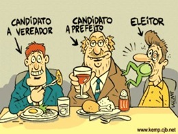 eleicoes-20081